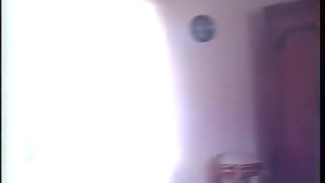 ОБЗОР ДОМА И ЮБИЛЕЙ 50 МАМЫ КРАСАВИЦЫ! смотреть онлайн