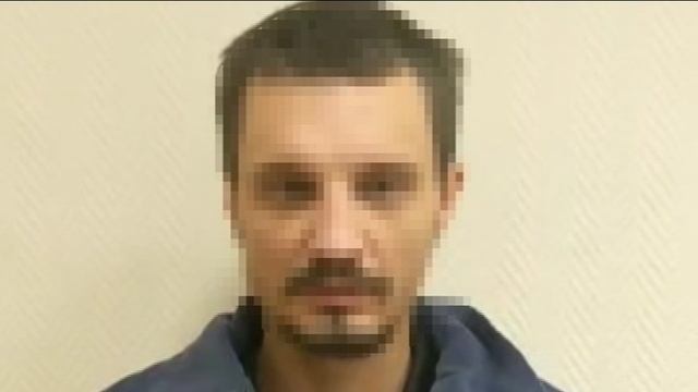 Сотрудники ФСБ задержали троих украинцев, готовивших теракты в Запорожской области смотреть онлайн