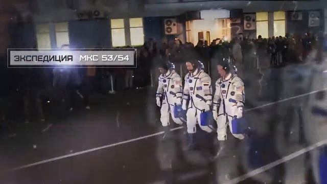 Современный бадминтон! смотреть онлайн