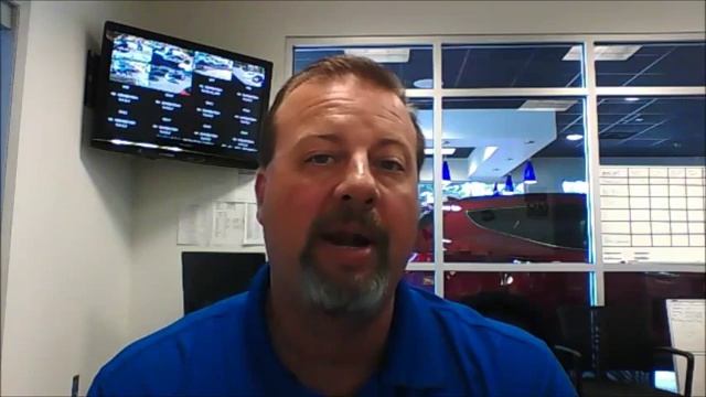 2006 Chrysler Town & Country, Oxmoor Hyundai смотреть онлайн