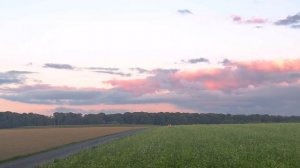 CLS 63 AMG 611 hp | V8 SOUND