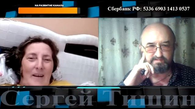 И по вере вашей дано будет смотреть онлайн