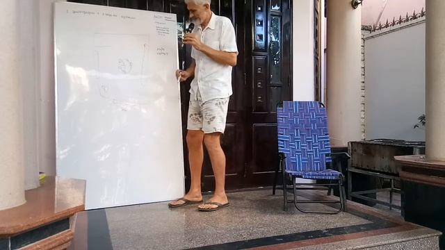 Бизнес план: Как создать музей. Создание Экспозиции смотреть онлайн