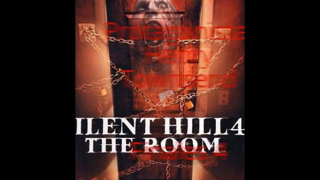 Todos los juegos de Silent Hill para la Play Station 2 смотреть онлайн