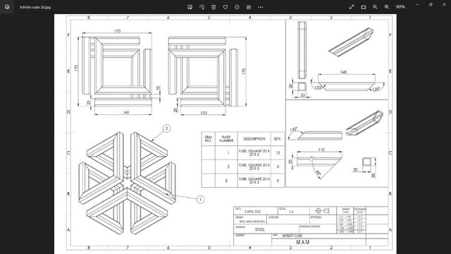 3D sketch example | Siemens NX смотреть онлайн