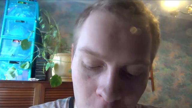 Боярышник — Королев смотреть онлайн