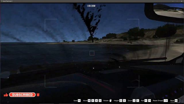 Rockstar Editor Video Export Location | In 2022