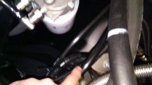 Газон NEXT. Нюансы по тормозам.