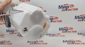 Бензонасос Fiat Albea модуль