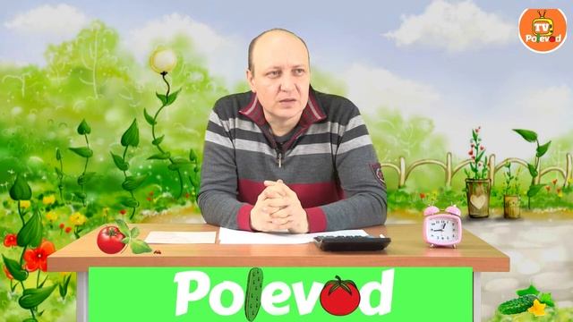 КАЛИЙ. ЕГО УЧАСТИЕ В РАЗВИТИИ РАСТЕНИЙ.