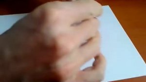 Изготовление правильного 16-угольника