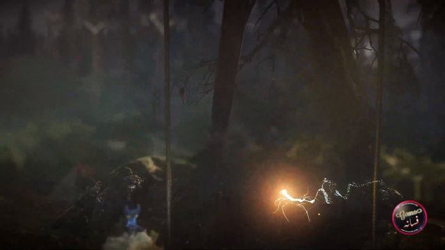 Unravel Two Story Summary (Urdu / Hindi) смотреть онлайн