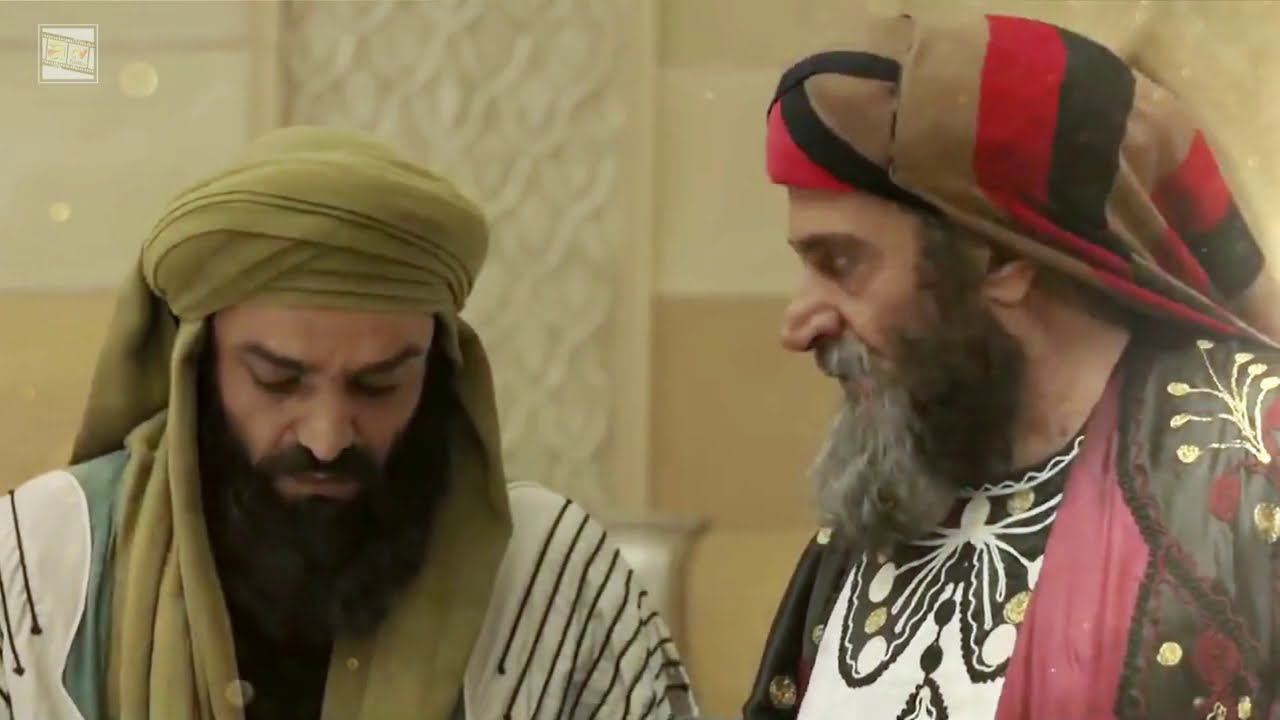 Восточная мудрость Сборник 8