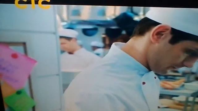 20 августа 2016 г.