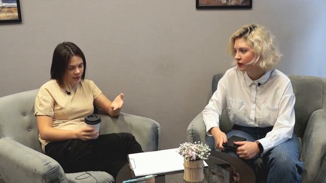 ПСИХОЛОГ: нужно ли идти, как выбрать, что рассказывать смотреть онлайн