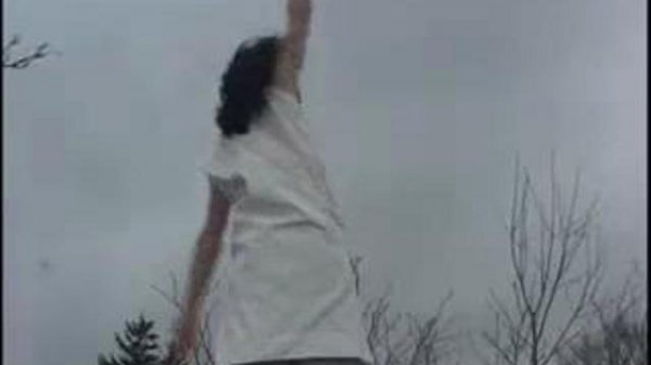 забавная пародия на индийский клип