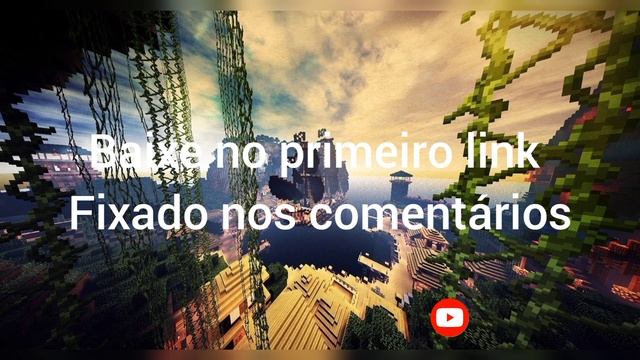 [BAIXAR AQUI] Minecraft versão 1.16.0 para android смотреть онлайн