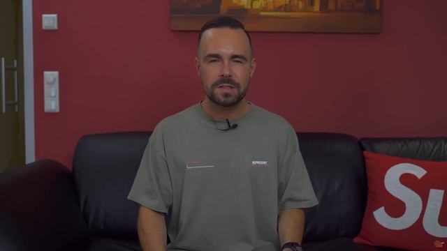 Deutlich verbessert: Samsung Galaxy Watch 6 & 6 Classic Review (Deutsch) | SwagTab смотреть онлайн