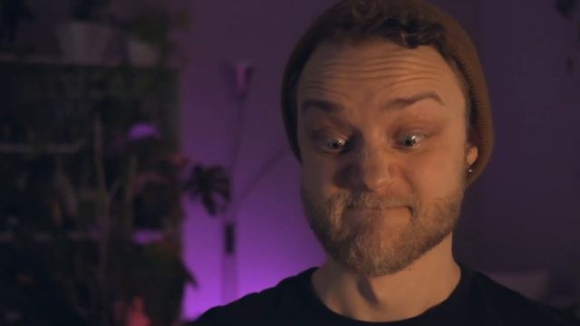 Got a DRAWING DISPLAY and LEDS смотреть онлайн