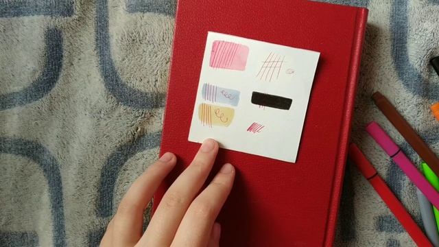 Огляд на кольорові лінери смотреть онлайн