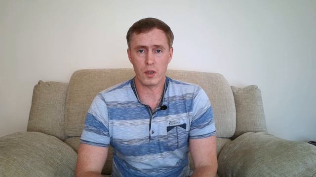 Ночью я чинила глобус. Автор. Светлана Бондарь. смотреть онлайн