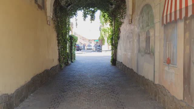 LIMONAD.Фотошкола