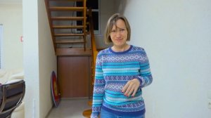 Света и Богдан НЕ ПОДЕЛИЛИ планшет и РАЗБИЛИ Ipad !