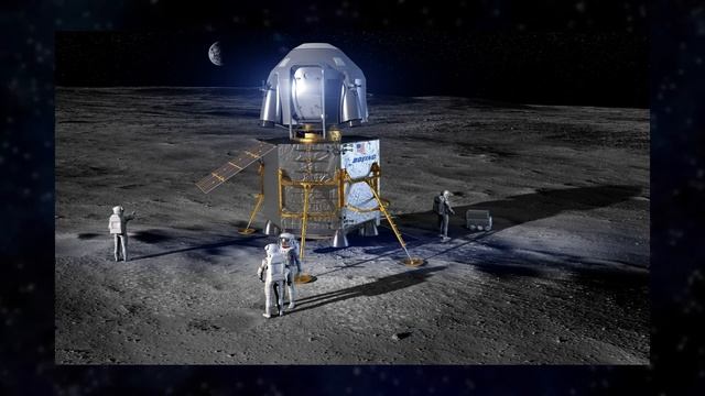 ПОЧЕМУ НА ЛУНУ ПРЕКРАТИЛИ ПОЛЕТЫ? О ЧЕМ МОЛЧАТ УЧЕНЫЕ смотреть онлайн