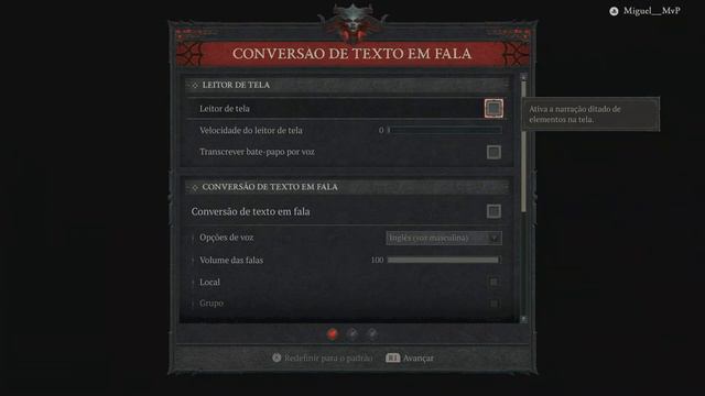 Diablo IV ERRO DE LICENÇA (CORRIGINDO) смотреть онлайн