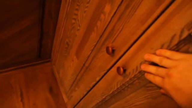 Шкаф из Ясеня в подлестничном пространстве смотреть онлайн
