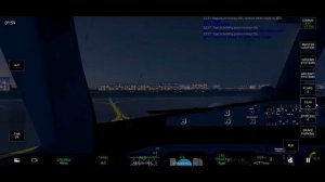Лучший авиасимулятор на  Android и ios