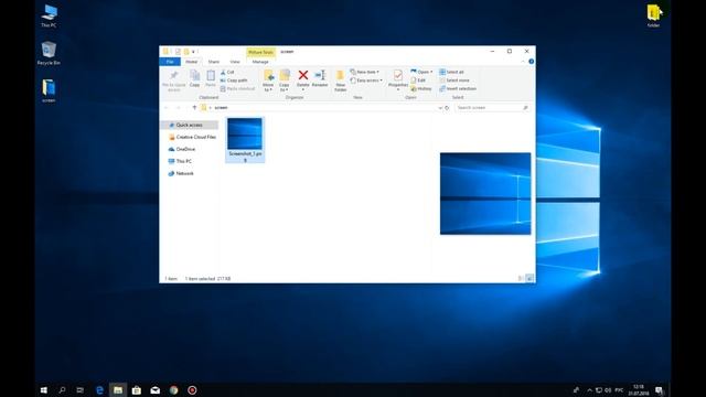 Lightshot программа для скриншотов смотреть онлайн