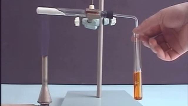 8 метан с бромной водой смотреть онлайн