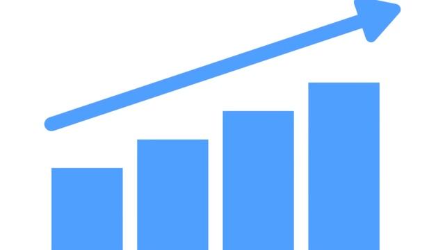 Я ПЕРЕЖИЛ ДЕПРЕССИЮ