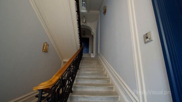 Элитный ЖК Голландия Санкт-Петербург | Видео и фото недвижимости смотреть онлайн