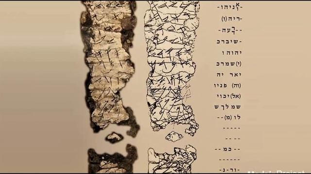History that has never been told - Part One смотреть онлайн