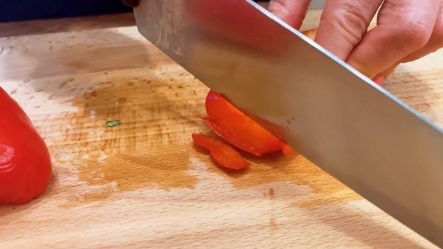 Рецензии на Книги и Литературу