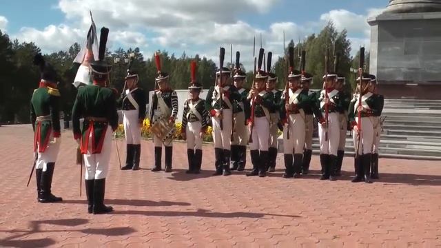 СГП. Европа-Азия 2016 смотреть онлайн