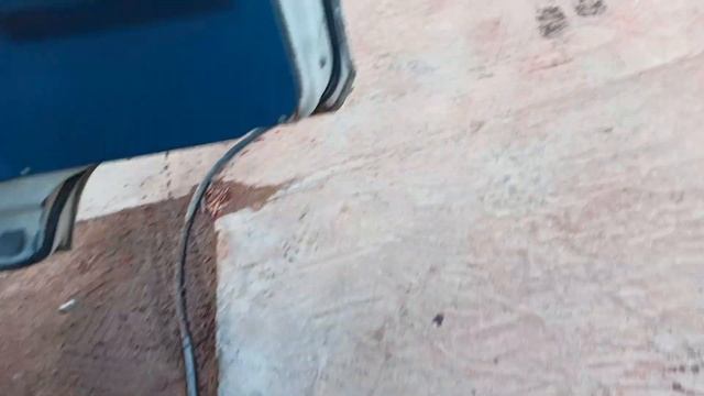 Тойота Хайс в самосвал. смотреть онлайн