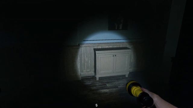 Капризная магическая книга и дерзкий призрак ► Ghost Watchers Прохождение #16 смотреть онлайн