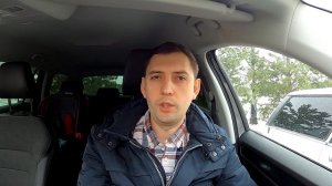 Кодиак 2021 дизель или бензин? | что дешевле в эксплуатации?