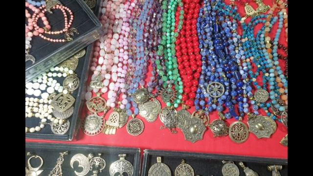 Сказки Пышкина. Гема Апрель 2023 смотреть онлайн