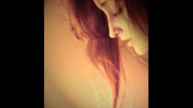 Imany- You will never know (dratefka's cover) смотреть онлайн