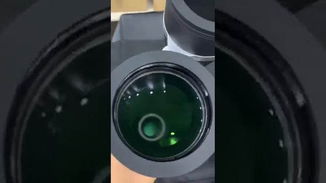 SCOKC Binoculars 30x80 Astronomical BAK4