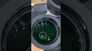 SCOKC Binoculars 30x80 Astronomical BAK4