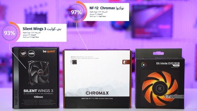 أقوى بي سي عربي بـ 15 ألف دولار I الحلقة الثالثة смотреть онлайн