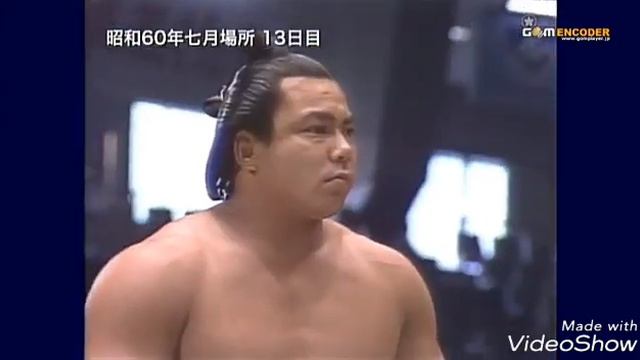 松山千春さんの燃える涙を編集し直しました。 смотреть онлайн