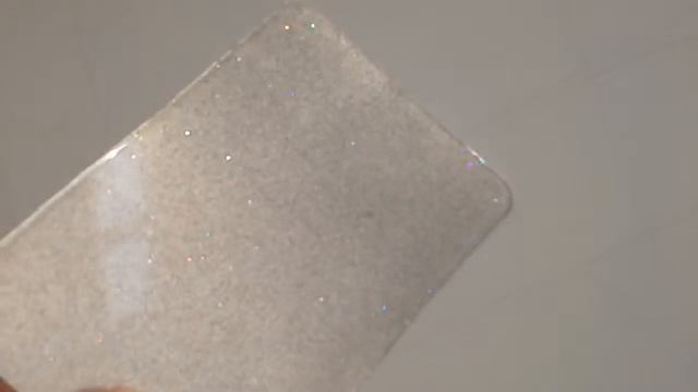 Автомастерская "Доктор Кузов" смотреть онлайн