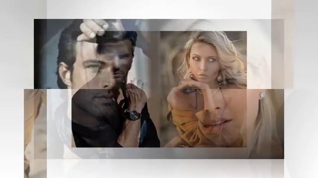 СЧАСТЬЕ МИЛОЕ УШЛО