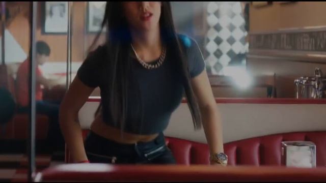 Самый Крутой клип №1+(сылка на скачку клипа) смотреть онлайн